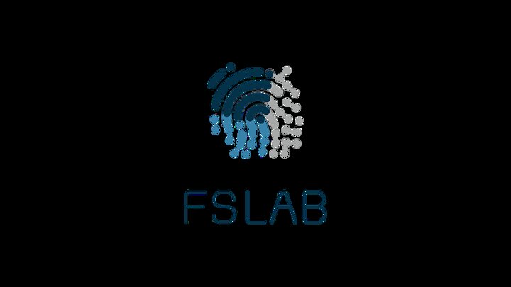 Logo FSLab